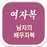 �Ƴ��� �